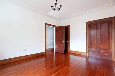 1514 Beacon St #27, Brookline, MA 02446 - Photo 25