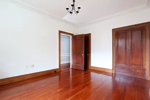 1514 Beacon St, Brookline, MA 02446 - Photo 25