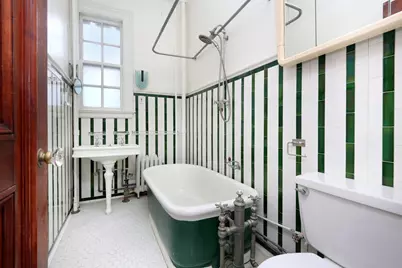 1514 Beacon St #27, Brookline, MA 02446 - Photo 27