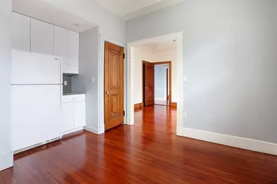 1514 Beacon St #27, Brookline, MA 02446 - Photo 13