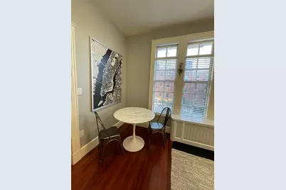 1514 Beacon St #27, Brookline, MA 02446 - Photo 11