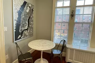 1514 Beacon St, Brookline, MA 02446 - Photo 11