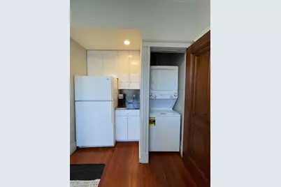 1514 Beacon St #27, Brookline, MA 02446 - Photo 15