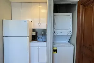 1514 Beacon St, Brookline, MA 02446 - Photo 15