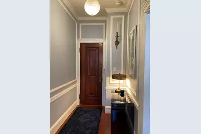 1514 Beacon St #27, Brookline, MA 02446 - Photo 7