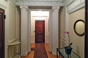 1514 Beacon St, Brookline, MA 02446 - Photo 5