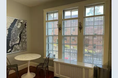 1514 Beacon St #27, Brookline, MA 02446 - Photo 17