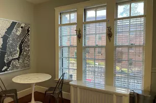 1514 Beacon St, Brookline, MA 02446 - Photo 17