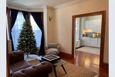 1514 Beacon St #27, Brookline, MA 02446 - Photo 21