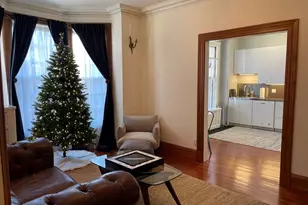 1514 Beacon St, Brookline, MA 02446 - Photo 21