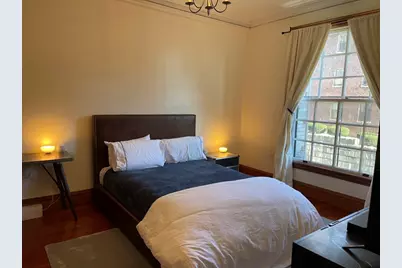 1514 Beacon St #27, Brookline, MA 02446 - Photo 23
