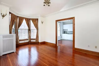 1514 Beacon St #27, Brookline, MA 02446 - Photo 19