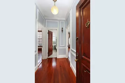 1514 Beacon St #27, Brookline, MA 02446 - Photo 9