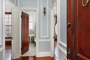 1514 Beacon St, Brookline, MA 02446 - Photo 9