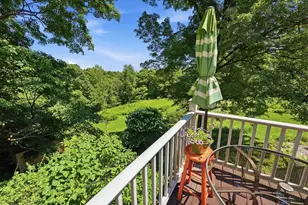 263 Old North Rd, Worthington, MA 01098 - Photo 27