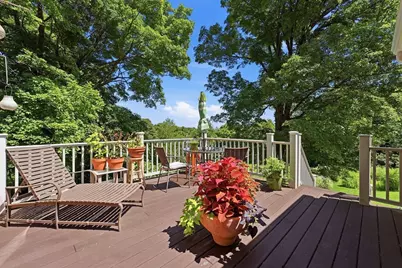263 Old North Rd, Worthington, MA 01098 - Photo 3