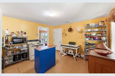 263 Old North Rd, Worthington, MA 01098 - Photo 11