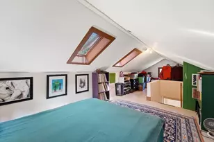 263 Old North Rd, Worthington, MA 01098 - Photo 23
