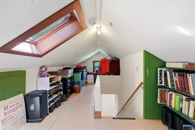 263 Old North Rd, Worthington, MA 01098 - Photo 21