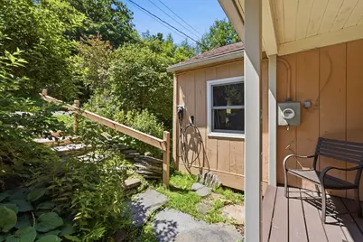 263 Old North Rd, Worthington, MA 01098 - Photo 35
