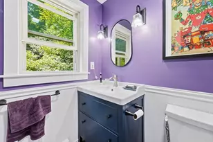 263 Old North Rd, Worthington, MA 01098 - Photo 15