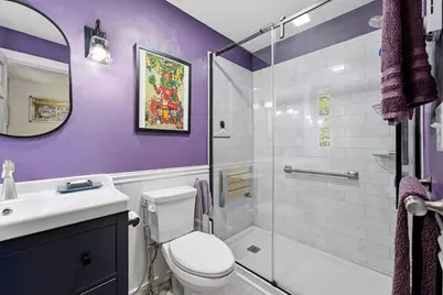 263 Old North Rd, Worthington, MA 01098 - Photo 13