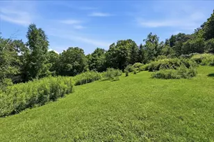 263 Old North Rd, Worthington, MA 01098 - Photo 29