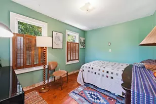 263 Old North Rd, Worthington, MA 01098 - Photo 19