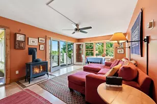 263 Old North Rd, Worthington, MA 01098 - Photo 5