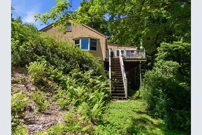 263 Old North Rd, Worthington, MA 01098 - Photo 37
