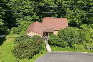 263 Old North Rd, Worthington, MA 01098 - Photo 3