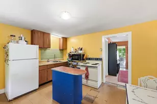 263 Old North Rd, Worthington, MA 01098 - Photo 11