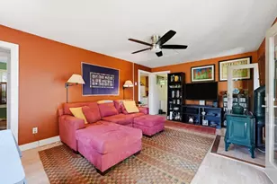 263 Old North Rd, Worthington, MA 01098 - Photo 7
