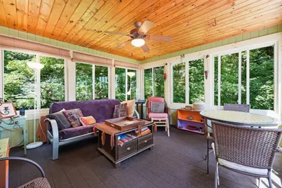 263 Old North Rd, Worthington, MA 01098 - Photo 7