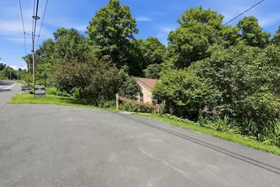 263 Old North Rd, Worthington, MA 01098 - Photo 41
