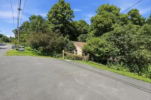 263 Old North Rd, Worthington, MA 01098 - Photo 41
