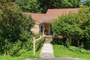 263 Old North Rd, Worthington, MA 01098 - Photo 35