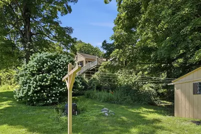 263 Old North Rd, Worthington, MA 01098 - Photo 31
