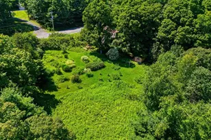 263 Old North Rd, Worthington, MA 01098 - Photo 33