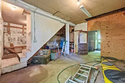 263 Old North Rd, Worthington, MA 01098 - Photo 33