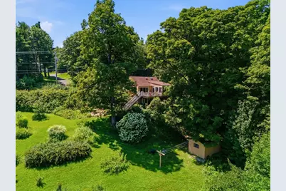 263 Old North Rd, Worthington, MA 01098 - Photo 29