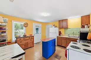 263 Old North Rd, Worthington, MA 01098 - Photo 13