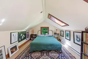 263 Old North Rd, Worthington, MA 01098 - Photo 21