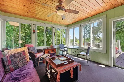 263 Old North Rd, Worthington, MA 01098 - Photo 9