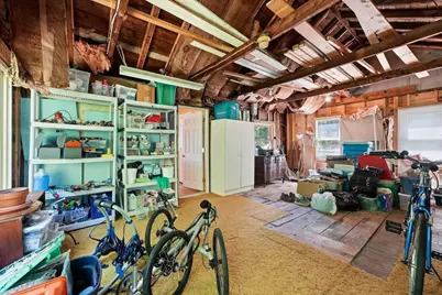 263 Old North Rd, Worthington, MA 01098 - Photo 23