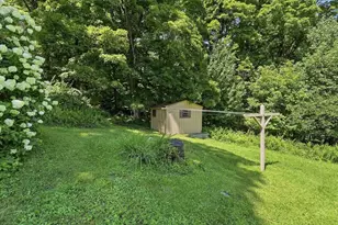 263 Old North Rd, Worthington, MA 01098 - Photo 31