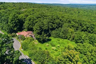 263 Old North Rd, Worthington, MA 01098 - Photo 1