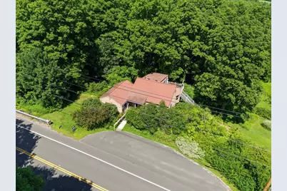 263 Old North Rd, Worthington, MA 01098 - Photo 39