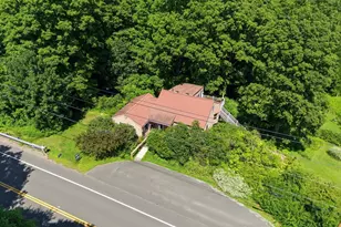 263 Old North Rd, Worthington, MA 01098 - Photo 39