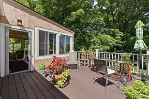 263 Old North Rd, Worthington, MA 01098 - Photo 25